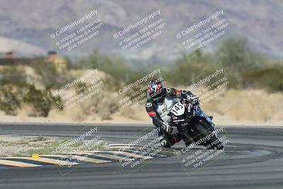 media/Nov-02-2025-CVMA (Sun) [[337aff29ab]]/Race 12-Formula Superbike-Supersport Open/